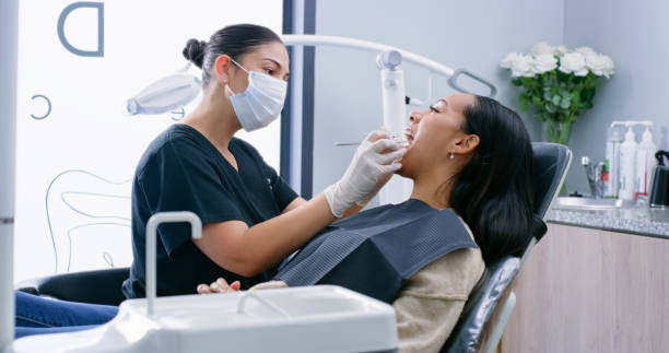 Best Dental Inlays and Onlays  in Ave Maria, FL